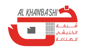 Al khanbashi Industrial Company for Plastic Manufacturing