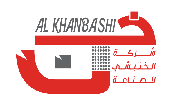 Al khanbashi Industrial Company for Plastic manufacturing